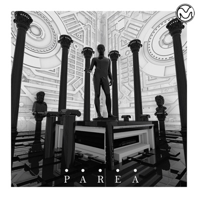 Matanga - Single