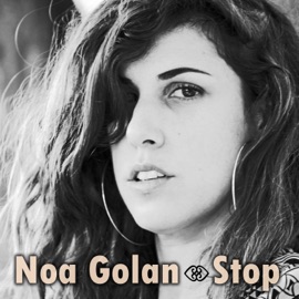 Stop Noa Golan