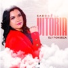 Sabor da Vitória - Single