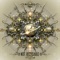Dissolve artwork