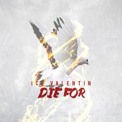 Die For - Single