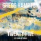 1998 - Quarter Song (With Brian Simpson) - Gregg Hampton lyrics