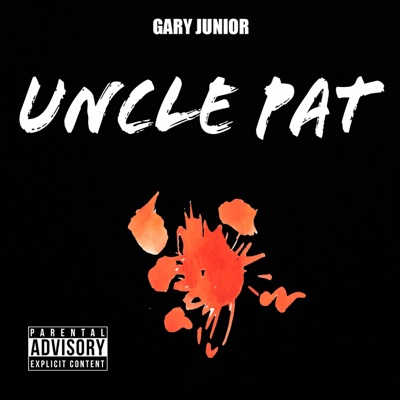 Uncle Pat - Single