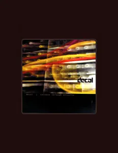 Listen to Decal, watch music videos, read bio, see tour dates & more!