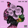 Chuk Wu Lee - Single