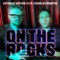 On the Rocks (feat. Charles Mantis) - Anthony Bruno lyrics
