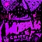 Fall Out Boy (Chopped Not Slopped) - Ricky Lake & Slim K lyrics
