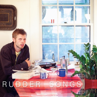 Rudder Songs