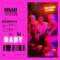 Bady - $hah lyrics