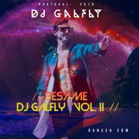 Besame - Single - Dj Galfly