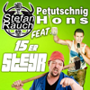 15er Steyr (feat. Hons Petutschnig) - Stefan Rauch