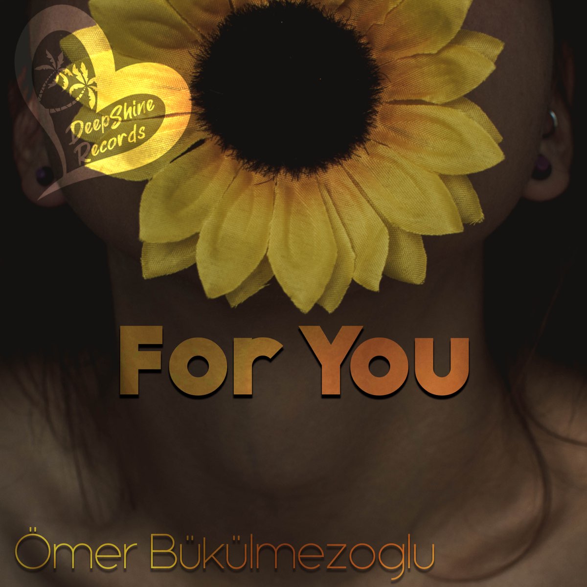 ‎for You Single Album By Ömer Bükülmezoğlu Apple Music