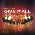 Give It All