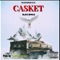 Casket - Blake Boogie lyrics