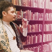 The Psychic - Single - Di Ivories