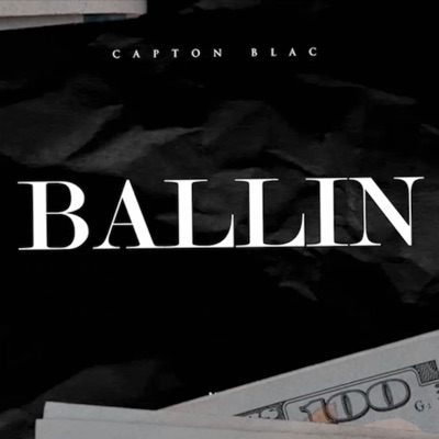Ballin' - Single