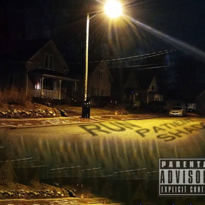 Run - Single