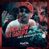 Anda Com 3 Na Garupa - Single