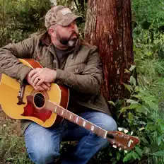 Clinton Justin Freeman을(를) 듣고, 뮤직 비디오를 보고, 약력을 읽고, 투어 일정 등을 확인하세요!