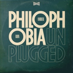 Philophobia (Unplugged) - EP