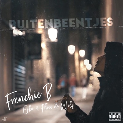 Buitenbeentjes - Single