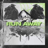 Run Away (feat. Sadoutwest) artwork