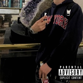 הוט בוקס 56nny