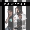 How It Go (feat. Nolia) - Single