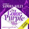 The Color Purple (Unabridged) - Alice Walker