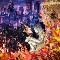 Hide and Seek - EP - TRU47