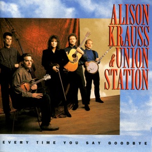 Alison Krauss & Union Station - Heartstrings - Line Dance Musique