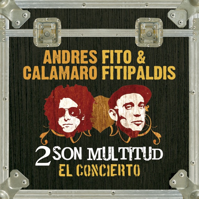 Alta Suciedad