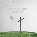 Bueno Eres Dios