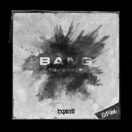 Bang Top $helf