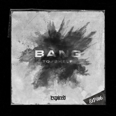 Bang - Single