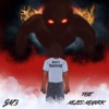 Ain't Running (feat. Miles Minnick) - Single