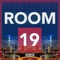 Room 19 - Hotel Lofi lyrics