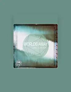 收听 Cris Cordero、观看音乐视频、阅读小传、查看巡演日期等 ！