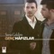 Talha - Genç Hafızlar lyrics