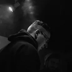 Listen to Joe Playo, watch music videos, read bio, see tour dates & more!