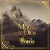 Cuarteto Horeb - Por Tu Gracia y Amor