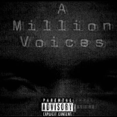 A Million Voices