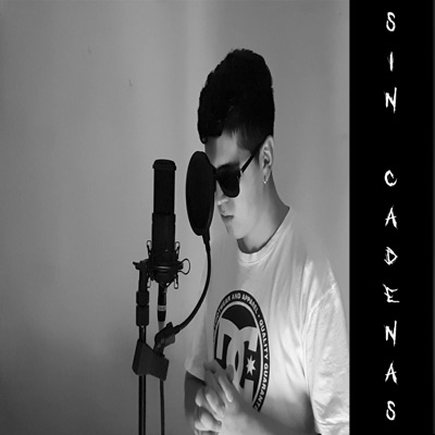 Sin Cadenas - Single