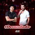 SERGIO E RODRIGO