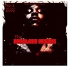 The Countree Geezus - Single