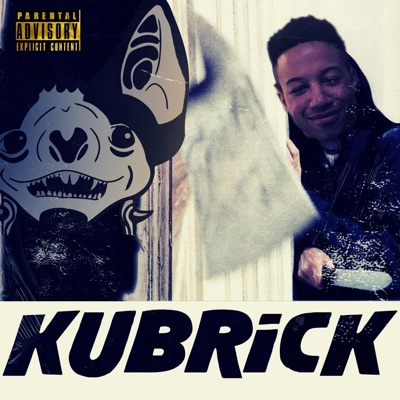 Kubrick - Single