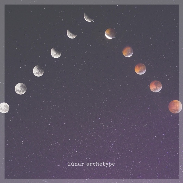 Lunar Archetype