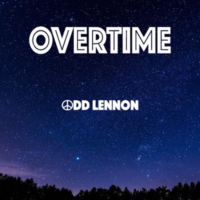Overtime - Single