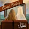 Binge Buddy - Jstu lyrics