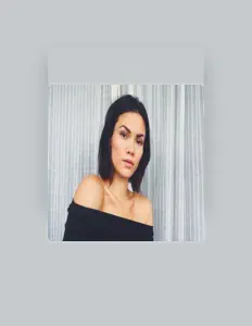 Ouve Toriya!, vê vídeos de música, lê a biografia, vê as datas da digressão e muito mais!